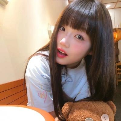 山区新娘