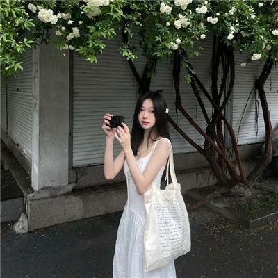 诱饵2019