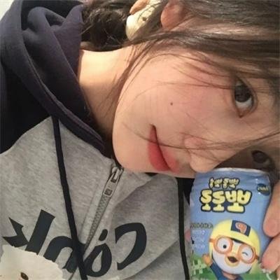 小镇疑云 第二季