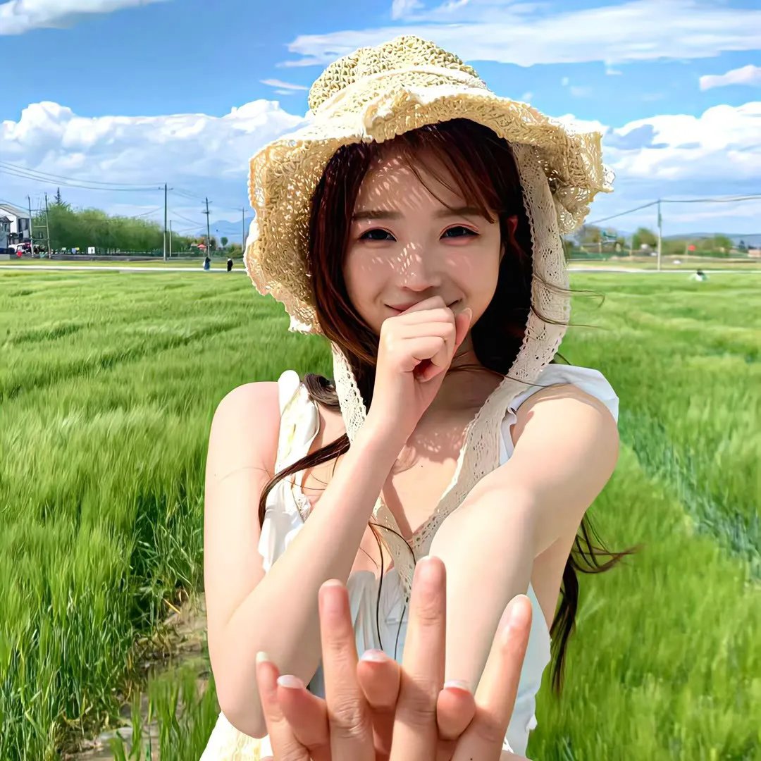 我的鬼学长