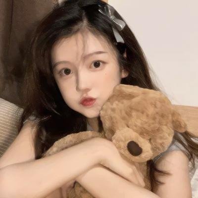 都是恋爱脑惹的祸