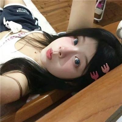火星