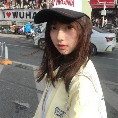 臆想魔友
