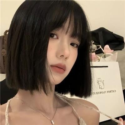 改变未来