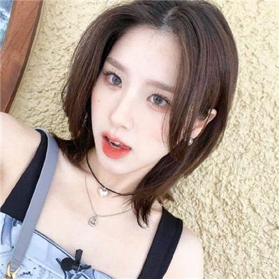 茄子 安达鲁西亚之夏