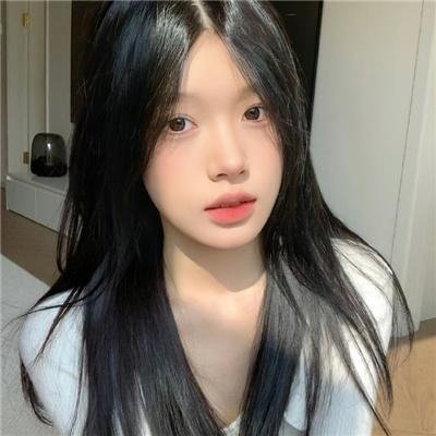 秘密