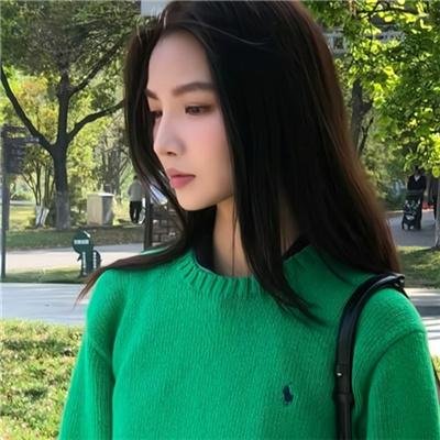杀羊人