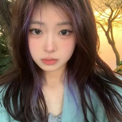午夜传奇