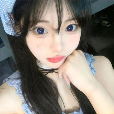暗色天堂
