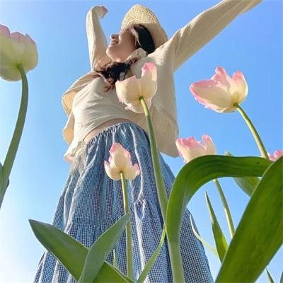 惊声尖叫5