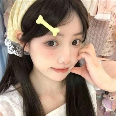 香艳亲王