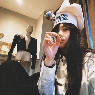 大独裁者秘史