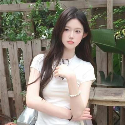 守护猫娘绯鞠