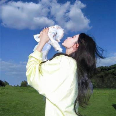 科学怪人2004
