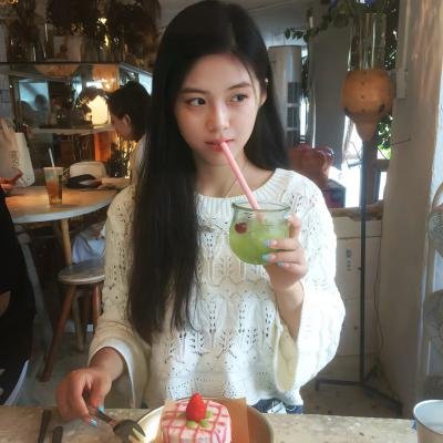 瑞克和莫蒂第一季