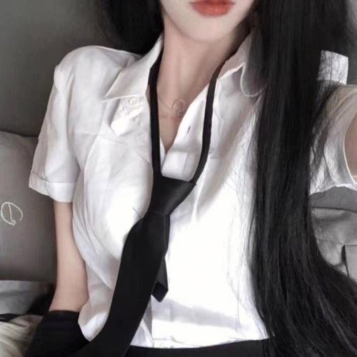 我爱法拉利