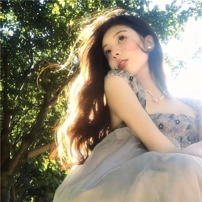 失控十八岁