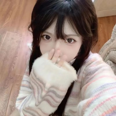 突变末日