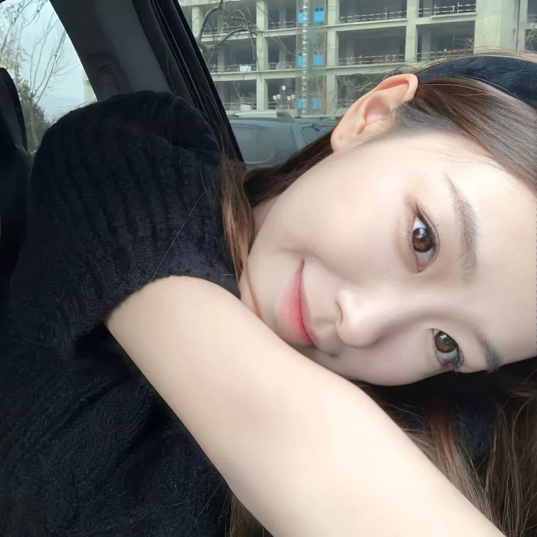 西游超级粉