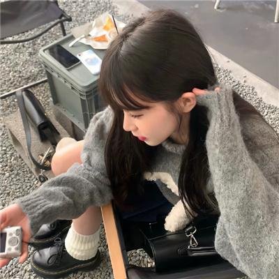 完全精神手册