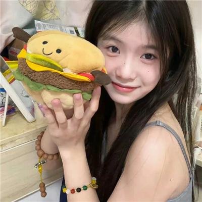想吃掉我的非人少女