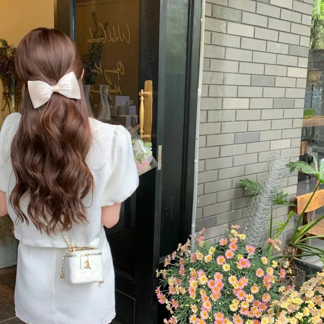 虎口鸳鸯