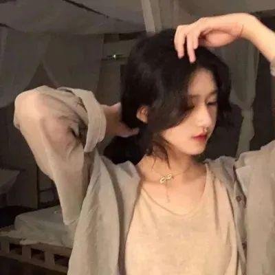 崔弟的高飞冒险