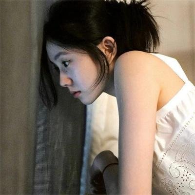 月落妇人心