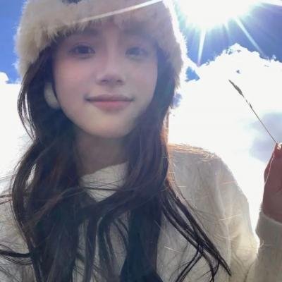 我的狗是杀手