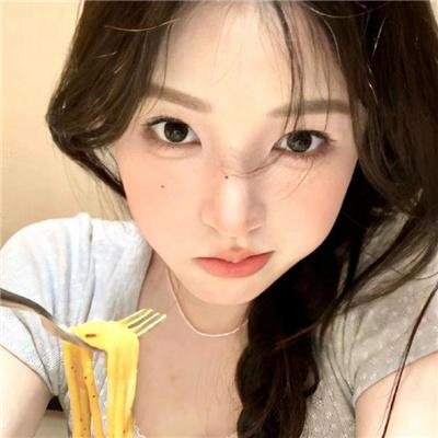 铁窗外的春天