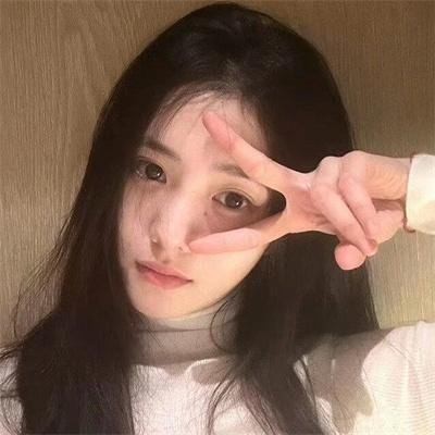 千夫所指