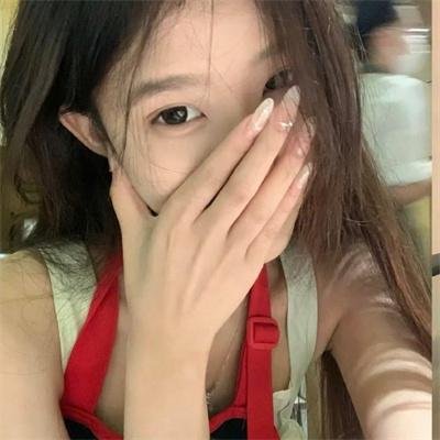 爸爸出差时