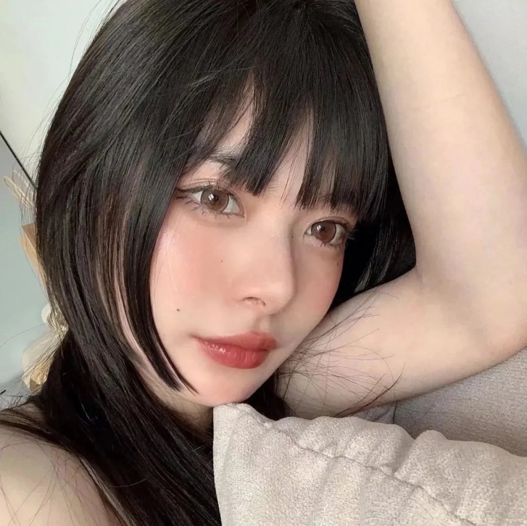 马警长的故事