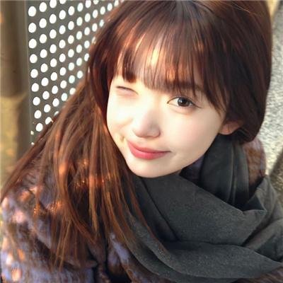 他们克隆了蒂龙