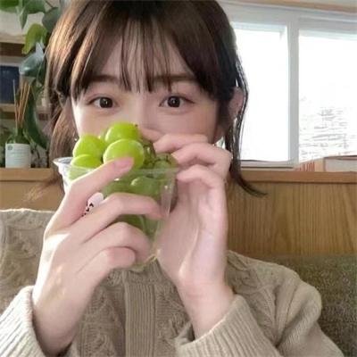 月球