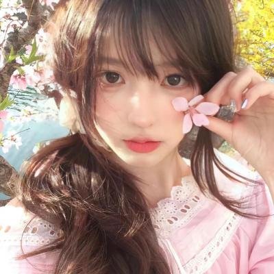 不放过任何事件的侦探