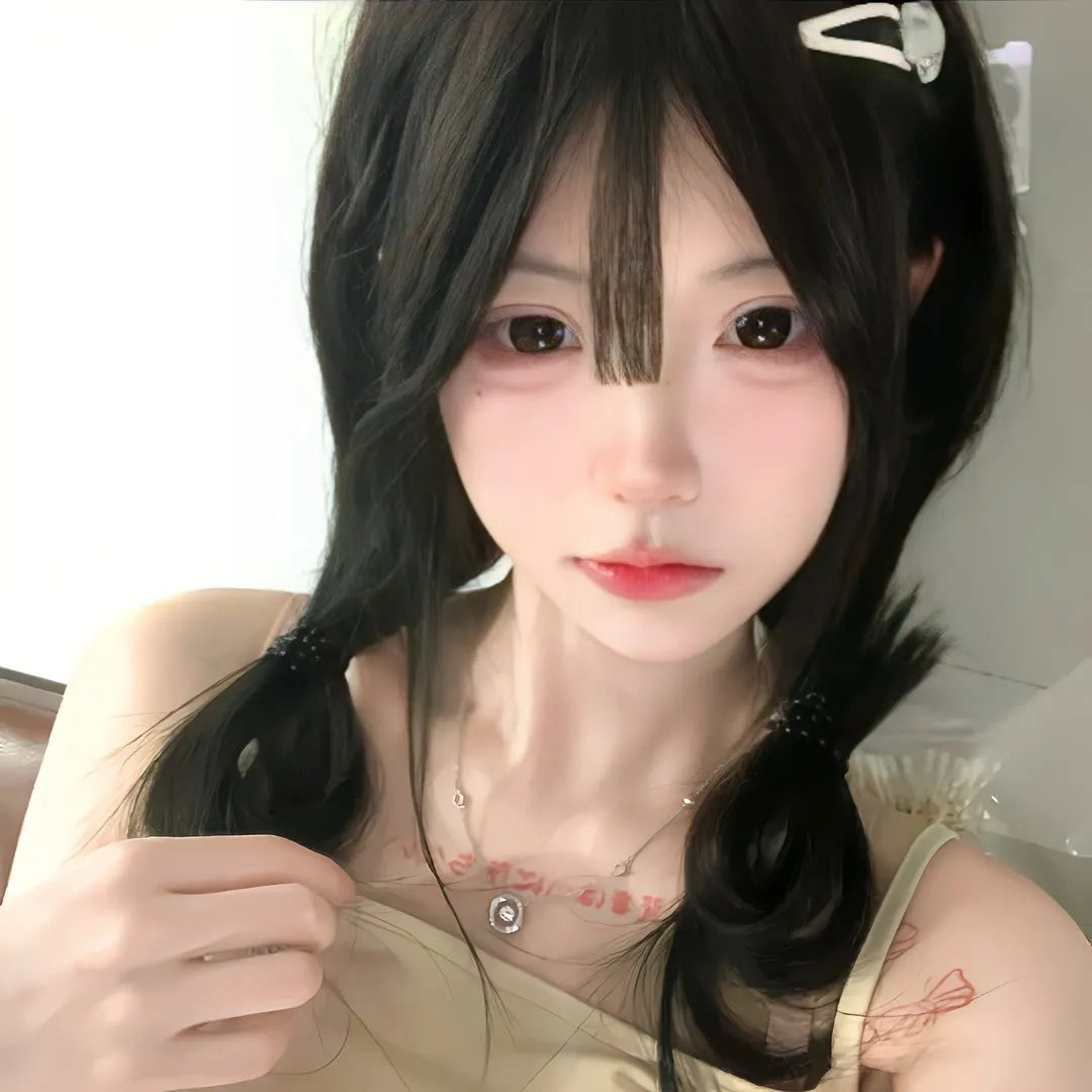 齐姆与友